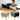 Functional Ottoman Ramp Folding Chair
