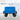 Beach Rolling Wagon