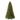 Automated Christmas Tree