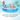 Family Inflatable Lounge Pool
