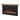Electric Modern Fireplace