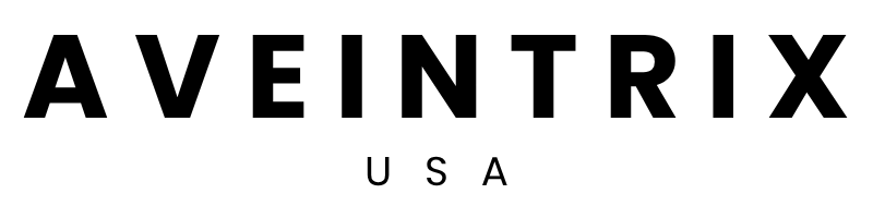 Aveintrix
